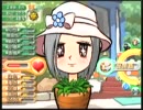 君の首から上だけを愛する　それがtomak(トマック)実況プレイ　その１0