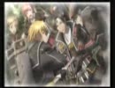 神風突撃隊の 戦場のヴァルキュリア３ 実況プレイ　その２１