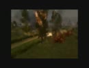 Top 10 most badass ways to kill someone in MoW