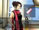 【フルボイス実況】MISSING PARTS sideA　Part21-4 にわか乙の定時生放送