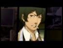 HOSPITAL.～中二病の医師～　アタフタ実況プレイ　カルテ.4
