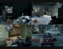 大学生のやる雑談COD マイク崩壊in CoD:BO