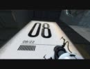 【初プレイ実況】はじめてのぽーたる２【０８】