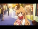 【MAD?】ボーンでボーンでボーンだった。