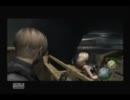 友人の導きを頼りに「バイオ４実況プレイ」Ｐａｒｔ38