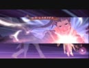 TOV よちよち実況プレイぱぁと１０８ 【てーてむおぶう゛ぇすぺりあ】