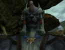 【FF10】物語を楽しむ FINAL FANTASY X Part35