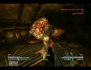 FALLOUT3を実況するぞ！【危険過ぎるVault87】　Part22