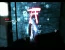 ASSASSIN'S CREED Ⅱ Part 10