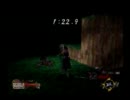 天誅忍百選　実況プレイ動画Part3