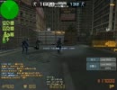 新MAP【ナイトメア】のオベロンをはめちゃう方法【CSO】