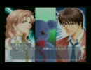～君と合体したい～男だらけのパラダイスに潜入!学園ヘヴンBL実況PART42