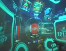 【戦場の絆】ギガン　機動３【おうえんたのむな】