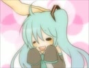 なでなで　歌ってみた。　【杏鈴】