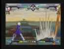 電光外伝2 エヌアイン完全世界段位認定試合 sideB part16