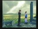 【FF8】1度もクリアしていないFF8をクリアさせてみる【実況】Part63