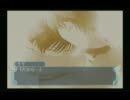～君と合体したい～男だらけのパラダイスに潜入!学園ヘヴンBL実況PART43