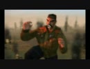 (Spoof) Men of War Assault Squad - New Gamemodes and Units