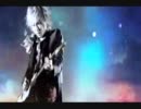 シドのレインを歌ってみた（改）