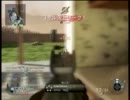【CoD:BO】実況 目がトロンの戦闘記・3　リベンジ