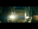 Transformers Movie Original Theme Video - Lion