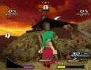 ひぐらしデイブレイク改 真･IRCトッププレイヤーと戦ってみた