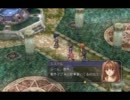 【初実況】名作、空の軌跡FCを実況プレイ　part5