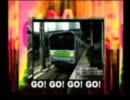 電車でＧＯ！歌ってみた