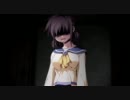 【実況】声優で見るコープスパーティーBC:RF【PSP】CHAPTER4