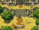 【実況プレイ動画】びーるが聖剣伝説3に手を出しました27(迷
