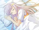 ラムネという作品、近衛七海という幼馴染の真実