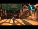 FinalFantasyXIIIじったり＆マータリプレイ(実況おまけ)17の1