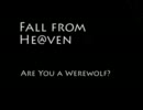 【IM@S】Fall from He@ven ２０話【架空戦記】