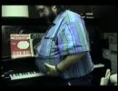 ３５年間も長きにわたり自らを撮影し続けた映像