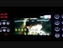KARA　「ミスター」　をうちの会社の歌姫！？が歌ってみた (屮°□°)屮