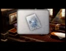 零の軌跡を実況＆初見プレイ Part102