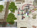 11/3 ウルド　pvpシャッフル(1/2)
