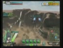 ふきたＪＡＰＡＮ ｖｓ. 放棄区域4580  　２戦目　(TankMan視点)