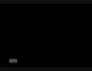 大学生のやる雑談COD 一転して元気inCoD:MW2
