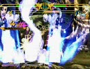 第四回MUGEN適当トーナメント 敗者復活戦 Cブロック