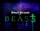 DevilDriver-Beast-Black Soul Choir
