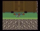 【昔々あるところに】新桃太郎伝説を初実況プレイ part6
