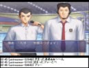 原作をたいして知らない人がもう一度学園祭に挑戦　⑬【生配信】