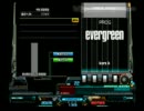 初代5鍵からギャラリー界だったうｐ主がbeatmaniaIIDXを初プレイ662日目