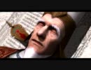 【プレイ動画】Devil May Cry 4 Legendary Dark Knight　になりたくて　part9
