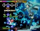 【StepMania】 StargazeR