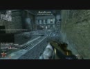 CoD-BO [PC] うしうしもーもーのＦＦＡ道　その3 　(M14)