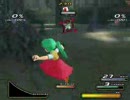 ひぐらしデイブレイク改 真･IRCトッププレイヤーと戦ってみた（２）