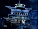 【CoD4:MW】不能解消を目指して実況プレイ６【マルチ】