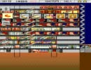 【玲印どりるの】下手がThe Towerをだらだら実況04【実況プレイ】
